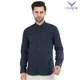 Navy Blue__CLOJEW