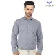 Light Grey__CLOJEW