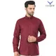 Maroon__CLOJEW