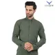 Olive Green__CLOJEW