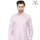 Light Pink__CLOJEW