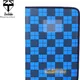 Blue__Zestale