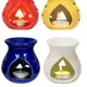 Red, Yellow, Blue & White__Mkd2 Rise