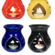 Red, Yellow, Blue & Black__Mkd2 Rise