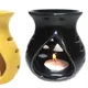 Yellow & Black__Mkd2 Rise