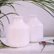 Pack Of 2__Mkd2 Rise