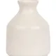 Pack Of 1__Mkd2 Rise