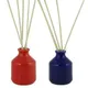 Red & Blue__Mkd2 Rise