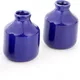 Pack Of 2__Mkd2 Rise