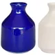 Blue & White__Mkd2 Rise