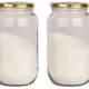 Transparent__Mkd2 Rise