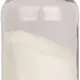Transparent__Mkd2 Rise