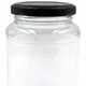 Transparent__Mkd2 Rise