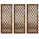Pack Of 3__ANTIQUE HOUSE IN