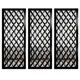 Pack Of 3__ANTIQUE HOUSE IN