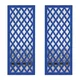 Pack Of 2__ANTIQUE HOUSE IN