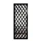 Pack Of 1__ANTIQUE HOUSE IN