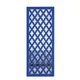 Pack Of 1__ANTIQUE HOUSE IN