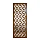 Pack Of 1__ANTIQUE HOUSE IN