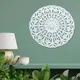 Pack Of 1__ANTIQUE HOUSE IN
