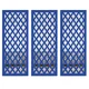 Pack Of 3__ANTIQUE HOUSE IN