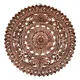 Black Copper Antique__ANTIQUE HOUSE IN