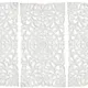 Pack Of 3__ANTIQUE HOUSE IN
