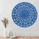 Pack Of 1__ANTIQUE HOUSE IN
