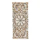 Pack Of 1__ANTIQUE HOUSE IN