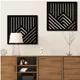 Black__ANTIQUE HOUSE IN