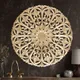 Pack Of 1__ANTIQUE HOUSE IN