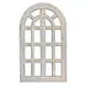 Pack Of 1__ANTIQUE HOUSE IN