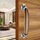 PU Antique Finish__Q-SEVEN