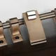 PU Antique Finish__Q-SEVEN