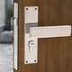 Plate Handle__Q-SEVEN