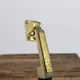 PU Gold Finish__Q-SEVEN