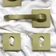 Antique Finish__Q-SEVEN
