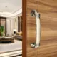 Antique Finish__Q-SEVEN