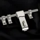 3 Hooks__Q-SEVEN