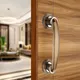 PU Antique Finish__Q-SEVEN
