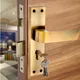 Gold Finish__Q-SEVEN