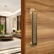 PU Antique Finish__Q-SEVEN