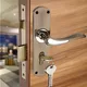 Antique Finish__Q-SEVEN