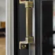 PU Antique Finish__Q-SEVEN