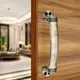 PU Antique Finish__Q-SEVEN