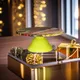 Green__Ayeza Handicrafts
