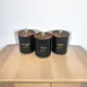 Black__Ayeza Handicrafts