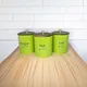 Parrot Green__Ayeza Handicrafts