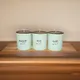 Pista Green__Ayeza Handicrafts