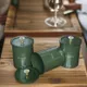 Green__Ayeza Handicrafts